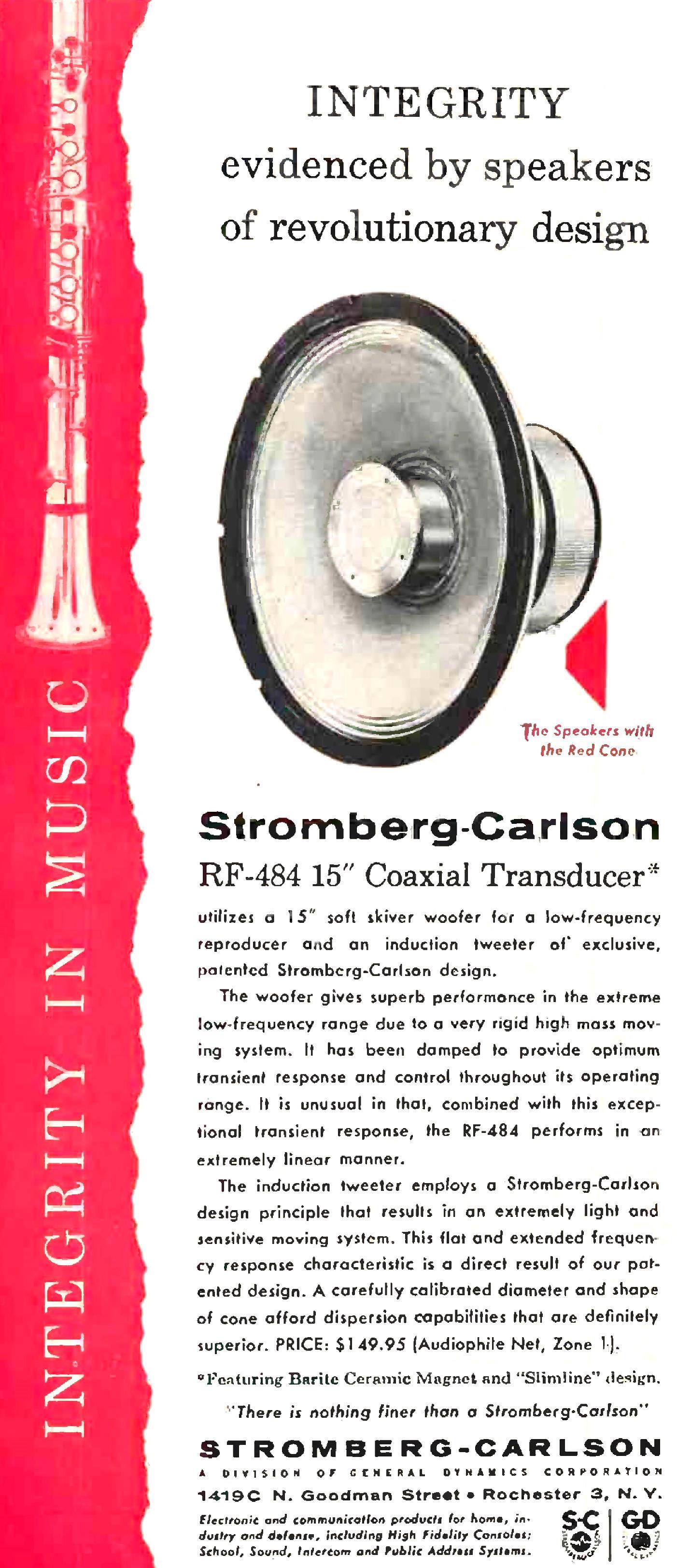 Stromberg 1958 01.jpg